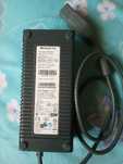 Alimentator Xbox HP-A1503P2 ,12v-12,1a ,5v-1a ,150W original Microsoft