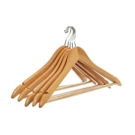 Umerase din lemn 190 de bucati