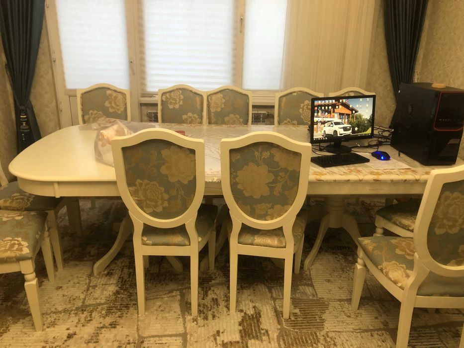 продажа качественных мебели