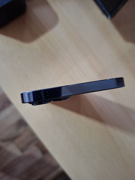 Vând iPhone 12 Pro Max