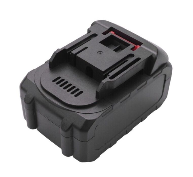 Acumulator 24V compatibil cu mini drujba, aparat de spalat cu presiune