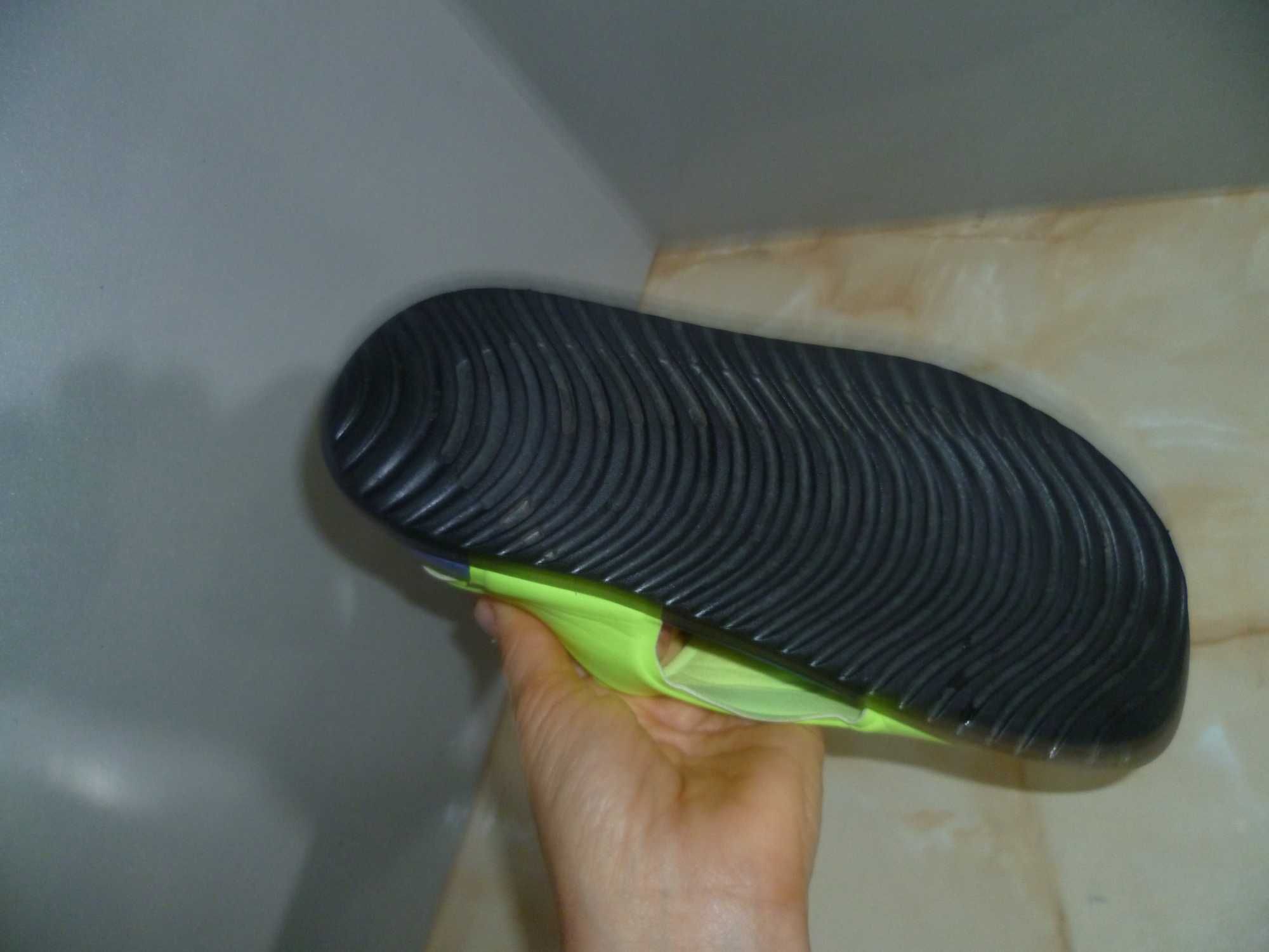 NIKE сандали Nike