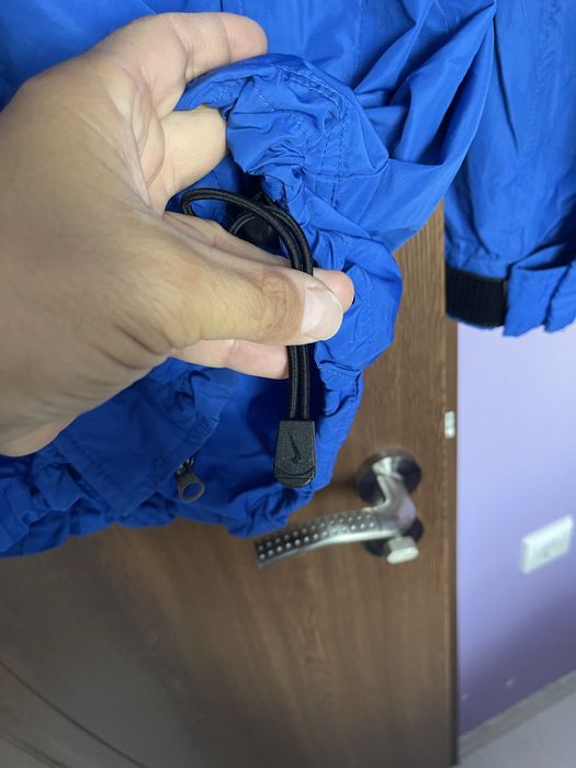 Мъжко Горнище Nike Clima-Fit ACG Vintage Air Max Jordan Adidas Puma