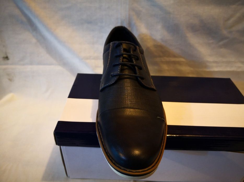 Pantofi casual bărbați
