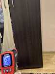 Vand RIDGID nou folosit de cat 1 data