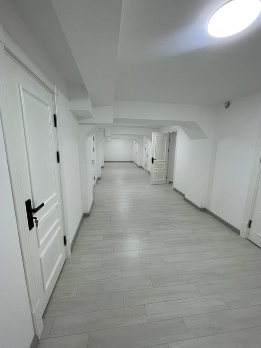 Цум офис сдам 10 комнат