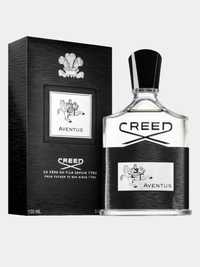 Creed Aventus для мужчин