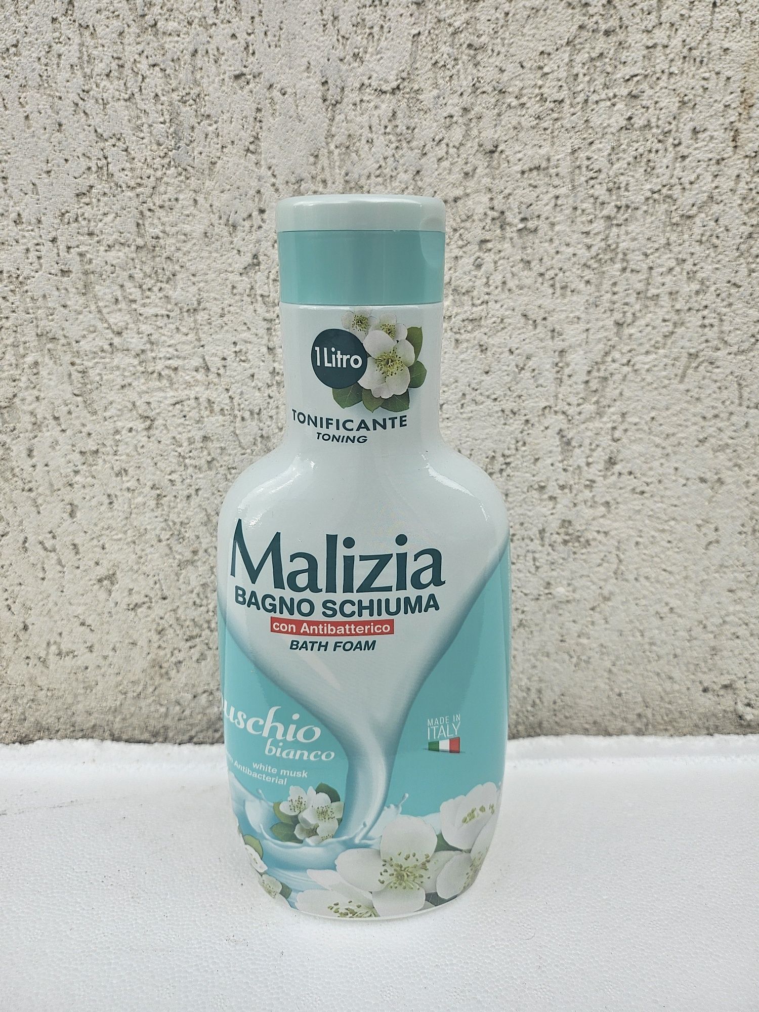 MALIZIA различни видове