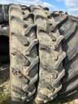 11.2 R42 Taurrus -anvelope sh