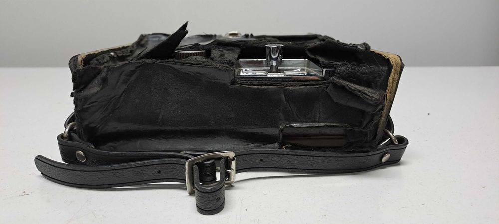 Sanyo M 138 caseta muzica