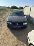 Dezmembrez piese golf 4 1.9 PACIFIC