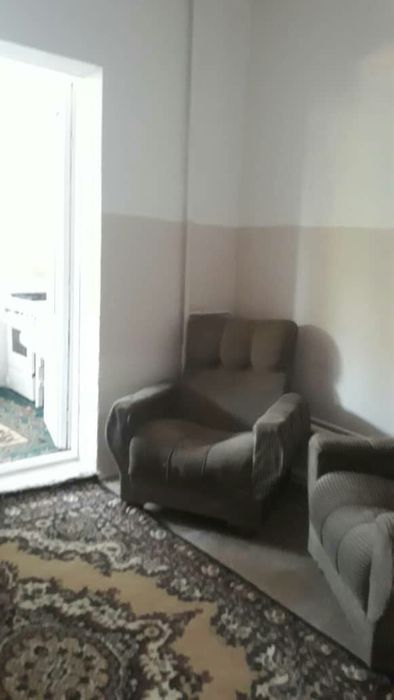 Безмаклер, срочно, раздельно комн,