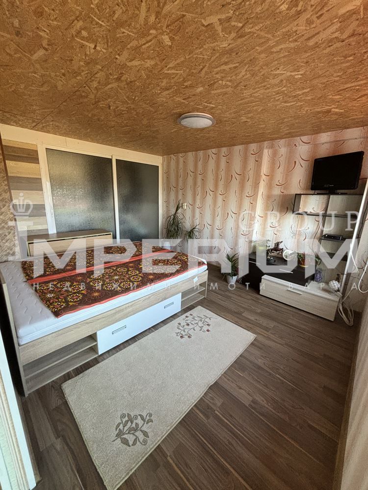 Продава се Къща в Игнатиево - 91 кв.м за 825 €/кв.м - Снимка #5