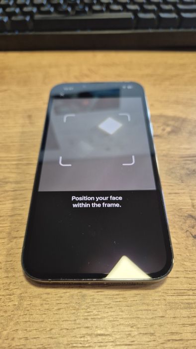 iPhone 13 Pro като нов - 128GB