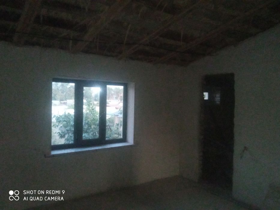 Уй сотилади срочно