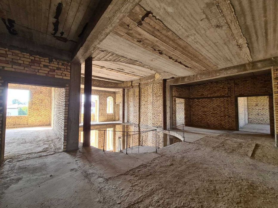 Продается Дом 32 соток