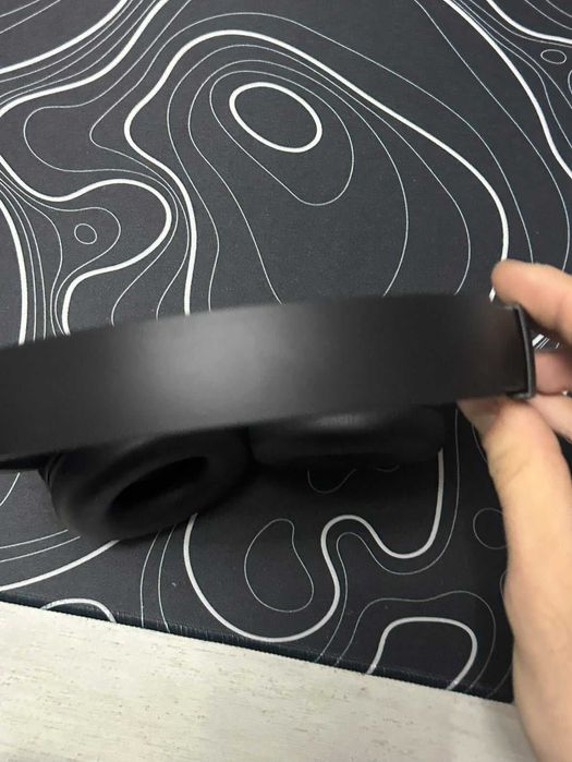 Casti Sony WH-CH520 Special Edition Iveco x Petronas