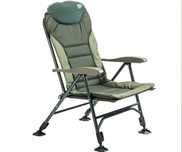 scaun Mivardi Comfort Quattro