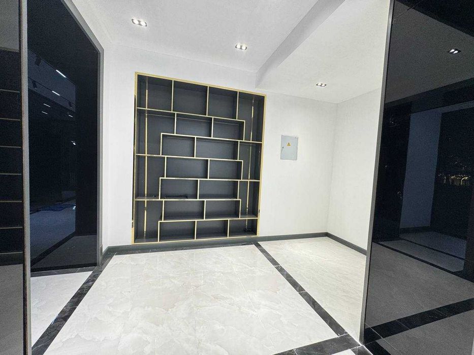 Продажа нежилого помещения 110м2 Ориентир: Шота Руставели, ЖК Prestige