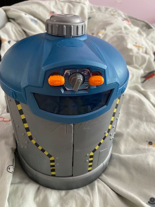 Продавам детски играчки