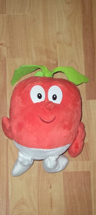 Vând plușuri de la Penny