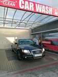 Se vinde Audi A 6 2007