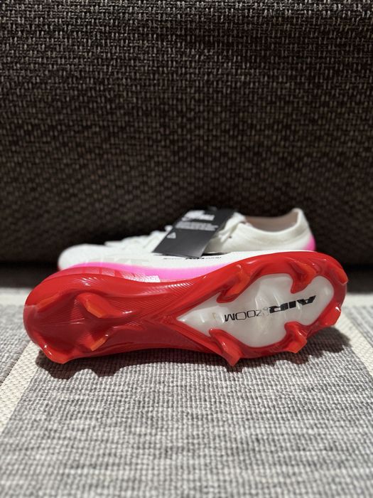 Ghete fotbal Nike Mercurial marimea 41, 42 si 43