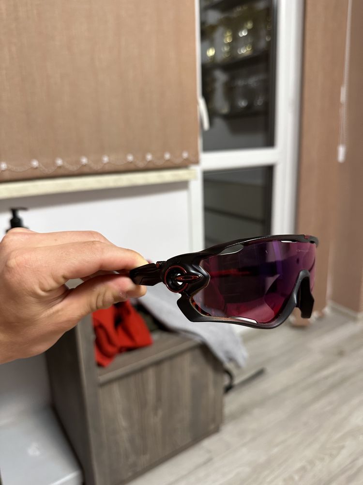 Оригинални очила Oakley Jawbreaker