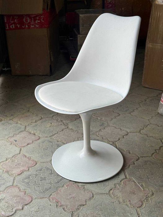 Стул для кухни , кресло для кухни