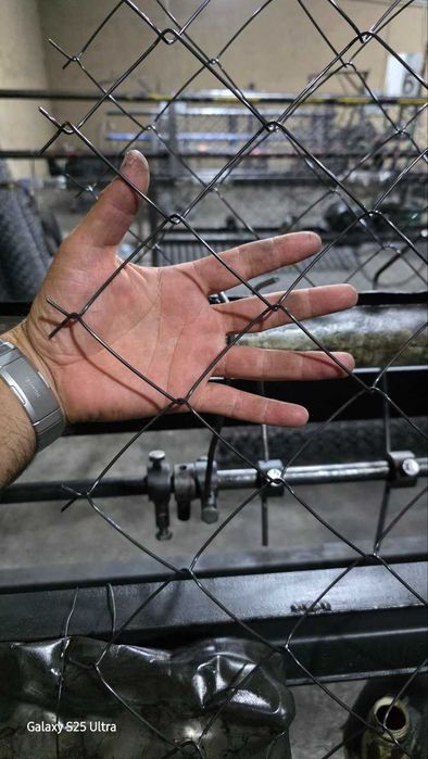 Сетка рабица /Доставка/оптом и в розницу оптом