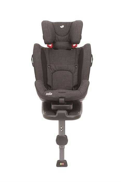 Scaun copil Joie cu baza isofix 0-25 Kg