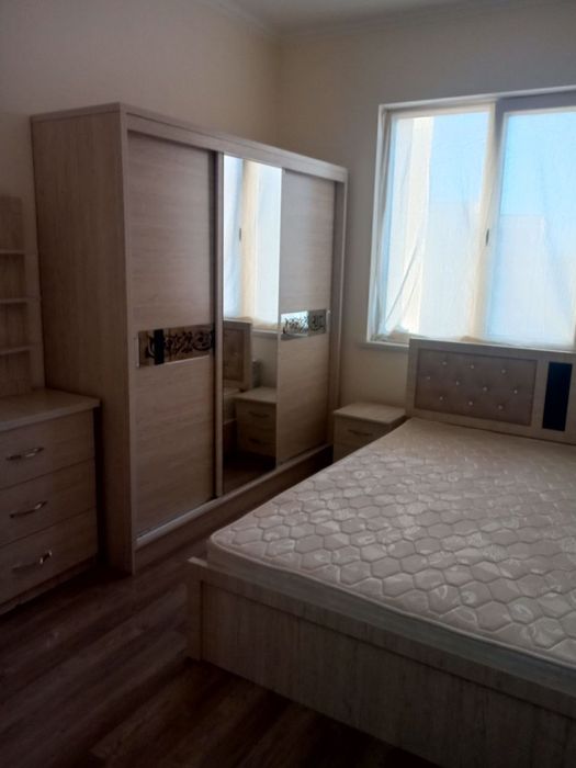 Samarqand ijaraga kvartira