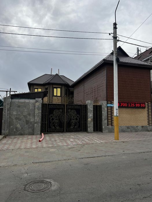 Продам Банный комплекс  состоящий из 2 х бань