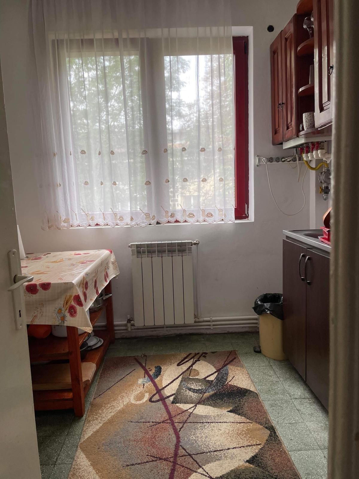 apartamente de inchiriat suceava