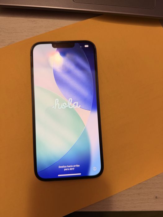 Продавам iPhone 13 Pro Max 128GB
