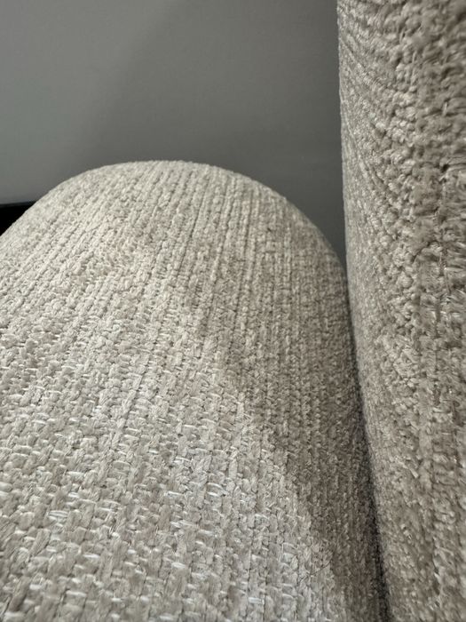 Диван - десен ъгъл ACOUSTIC