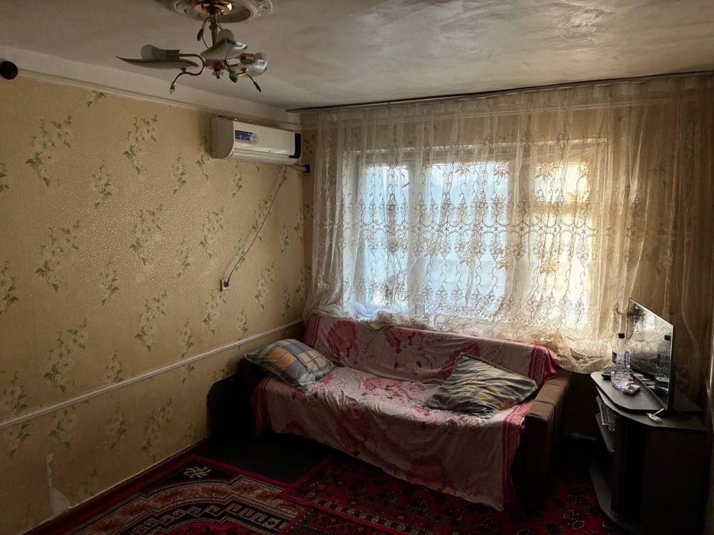 Аренда квартира Мирабадский район Саракулька
