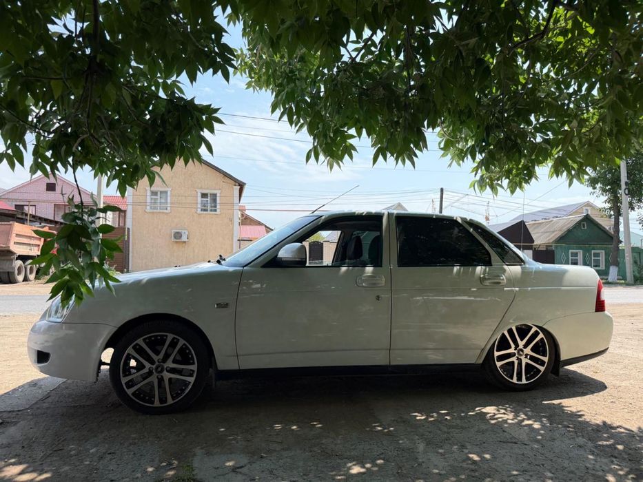 Обмен R16 состояние идеальное покупались в каспи приезжайте смотрите