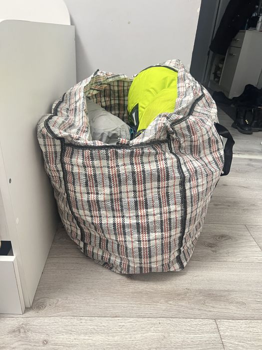 Вещи даром бесплатно