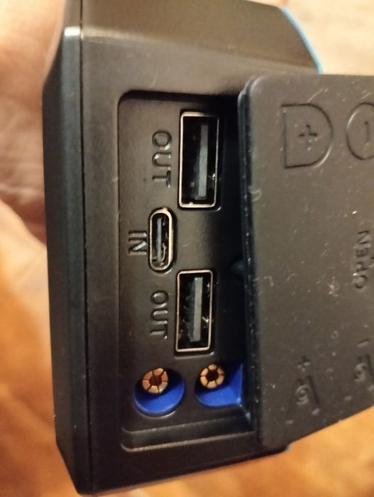 Start Up pentru toate motoarele