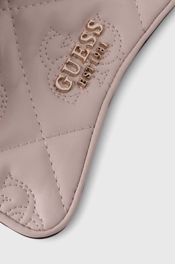 Чисто нова Чанта Guess MARIEKE