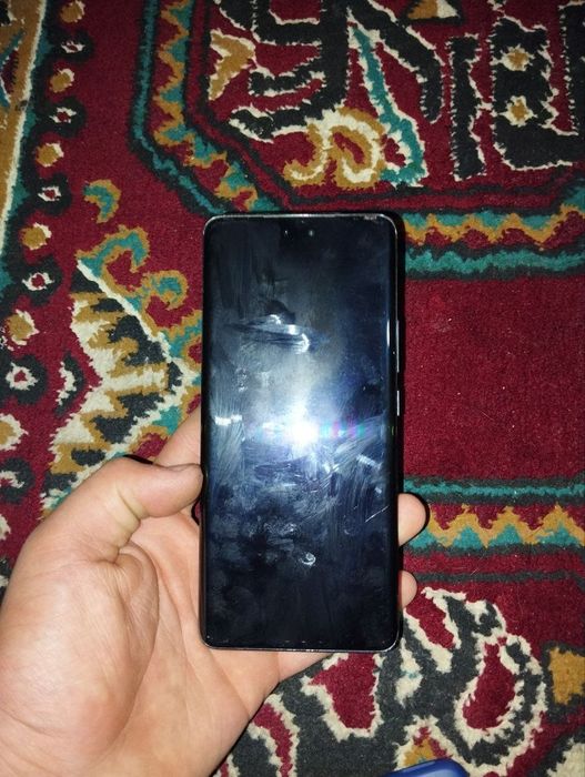 Xiaomi 13 lite 256gb