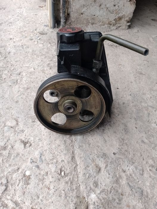 Хидравлична помпа за Пежо 206