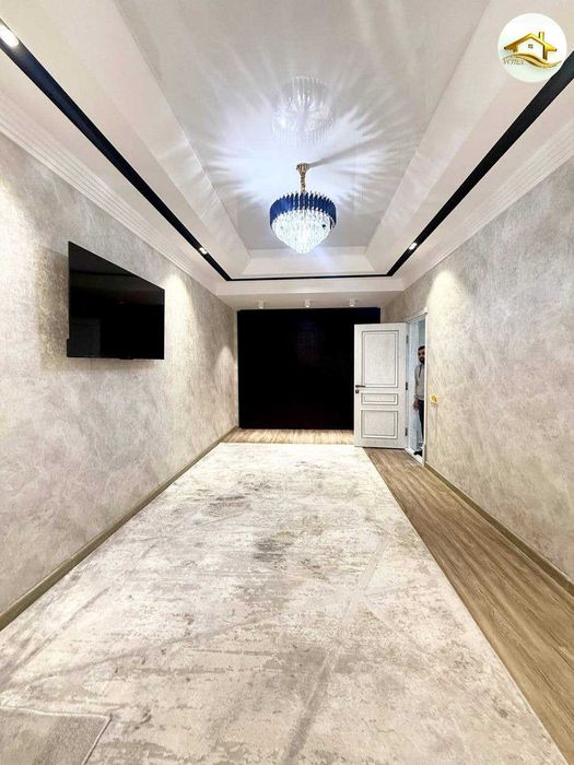 Продаётся 2х квартира на 5 этаж орр СЕВЕРНЫЙ