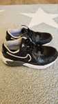 Детски nike air max fb3059-002