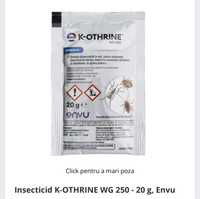 K-othrine WG-250