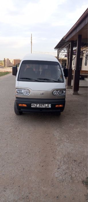 Assalam u alaykum Damas xolati yaxshi 1-egadan