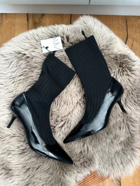 Продам обувь zara