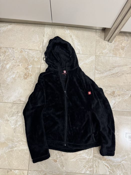 Hanorac Engelbert Strauss-65 lei oferta