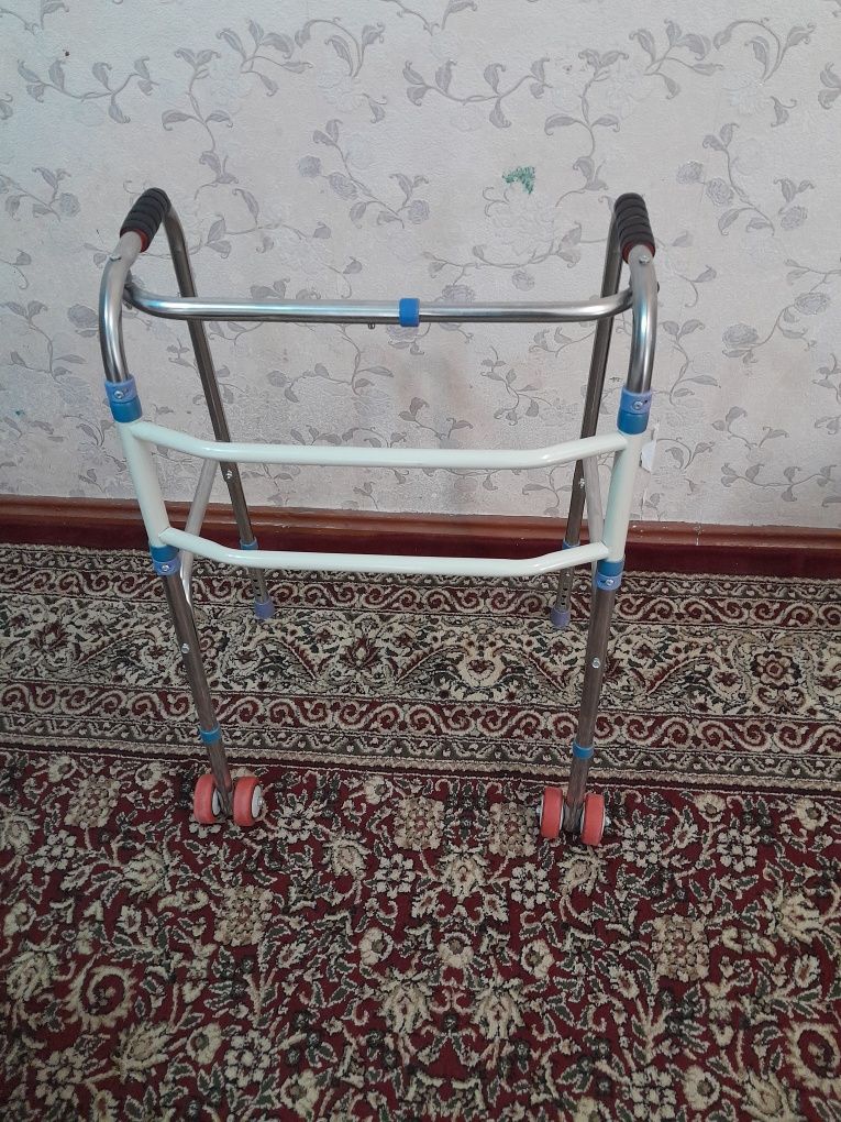 Nogironlar hadinoki
